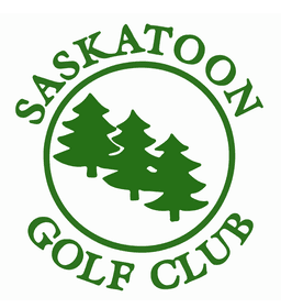 Saskatoon Golf Club